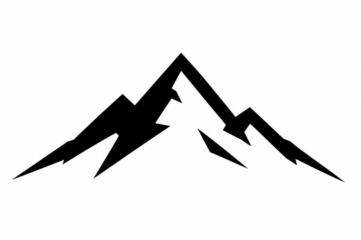 Ascend Strength